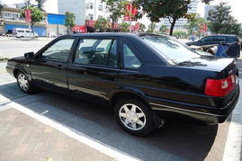 上海二手桑塔納時(shí)代超人市場(chǎng)指南 經(jīng)典車型與經(jīng)紀(jì)服務(wù)探析